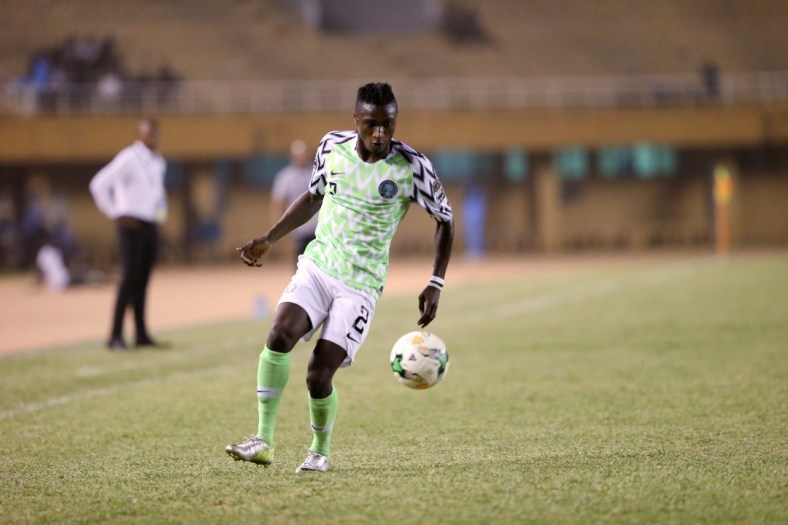 CAF U20 AFCON: Mali cruise into final after beating Nigeria on penalties CAF U20 AFCON: Mali cruise into final after beating Nigeria on penalties