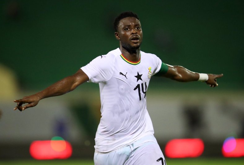 Watch Highlight: WAFU 2019: Ghana beat Burkina Faso on penalties Watch Highlight: WAFU 2019: Ghana beat Burkina Faso on penalties