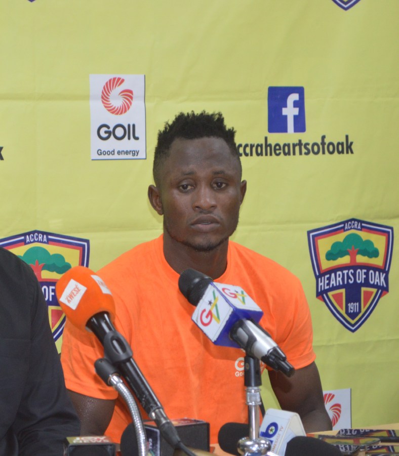 Danjuman Kuti wants Hearts to resign Joseph Esso Danjuman Kuti wants Hearts to resign Joseph Esso